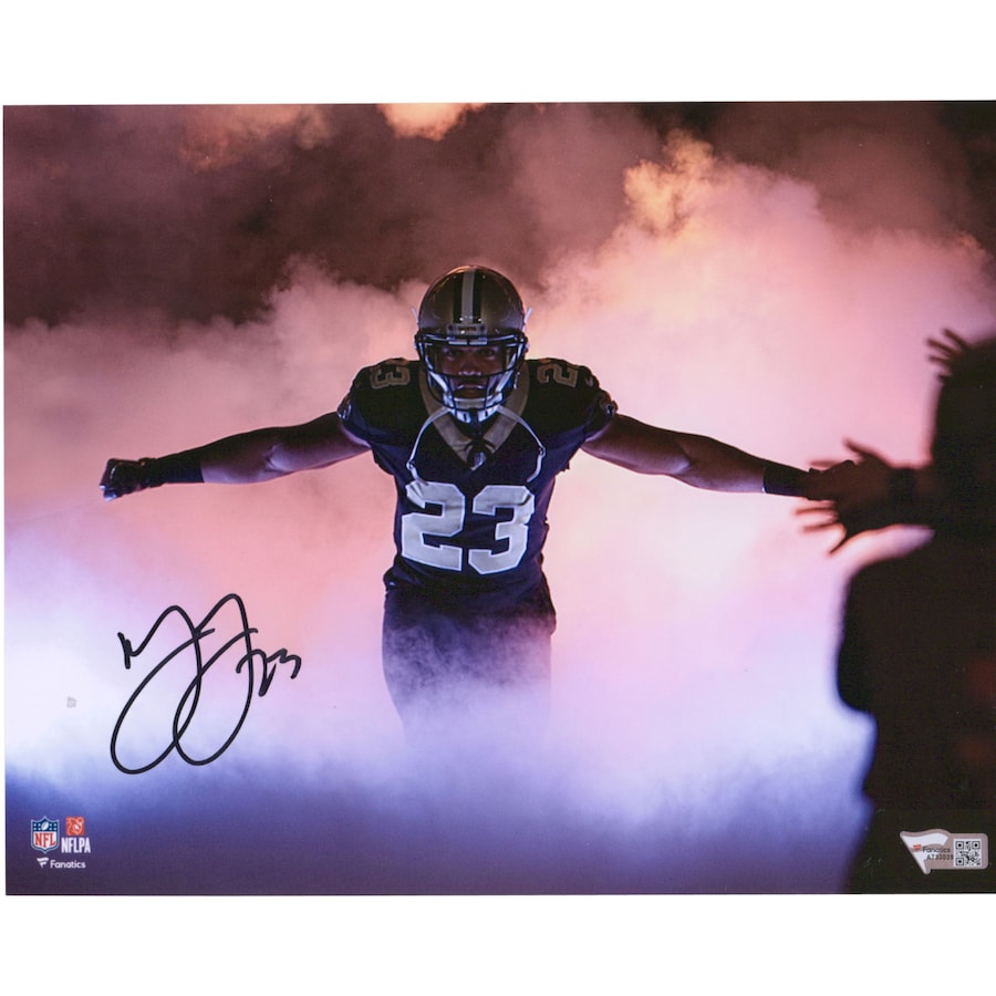 marshon lattimore wallpaper 0029