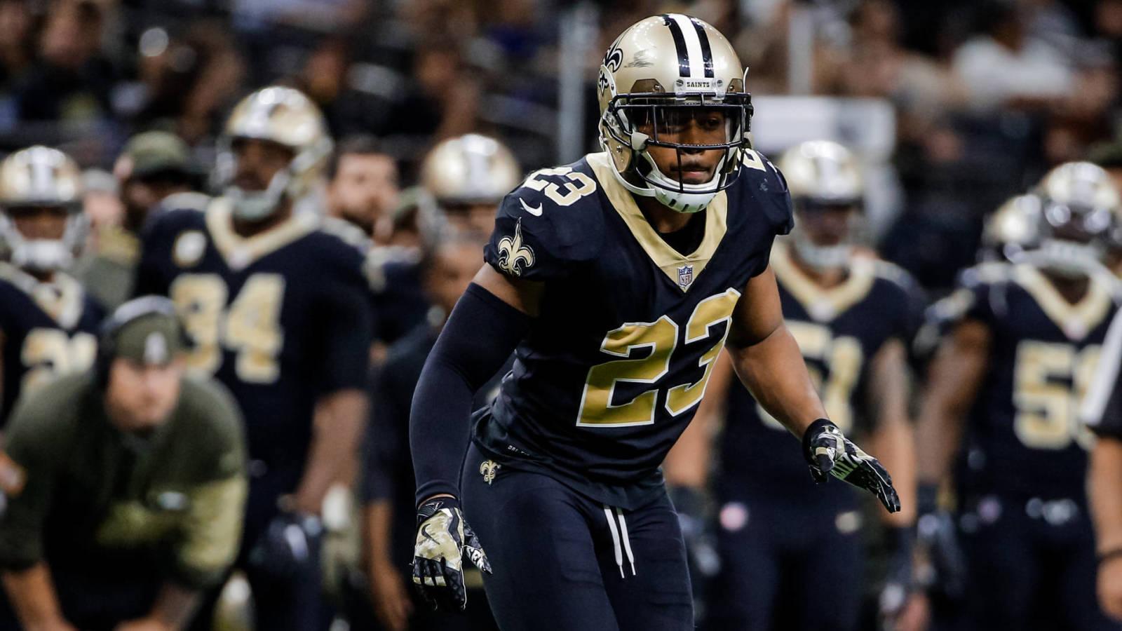 marshon lattimore wallpaper 0030
