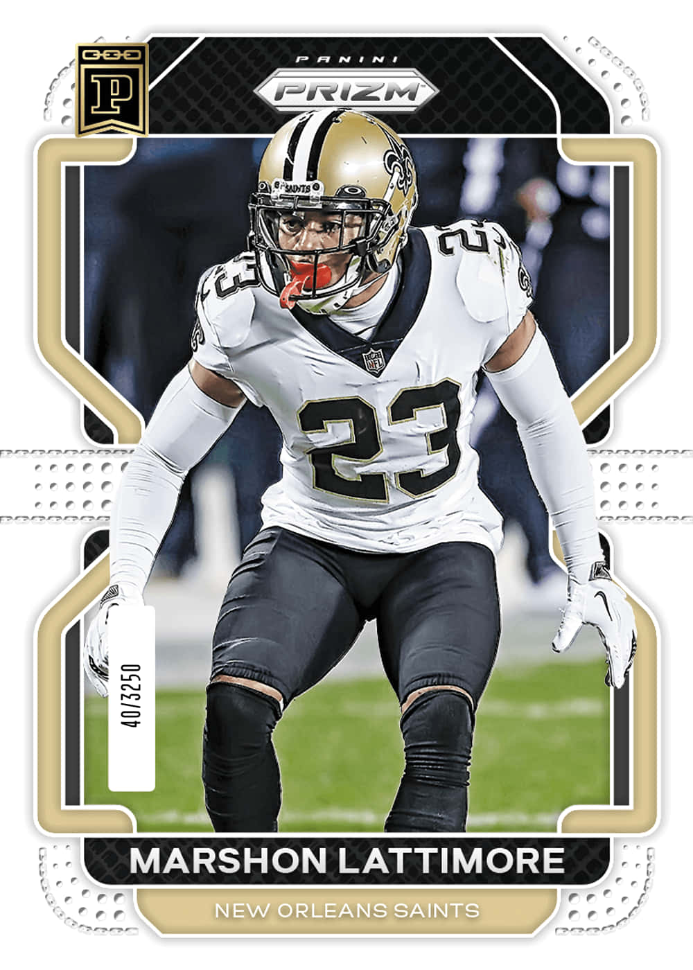 marshon lattimore wallpaper 0032