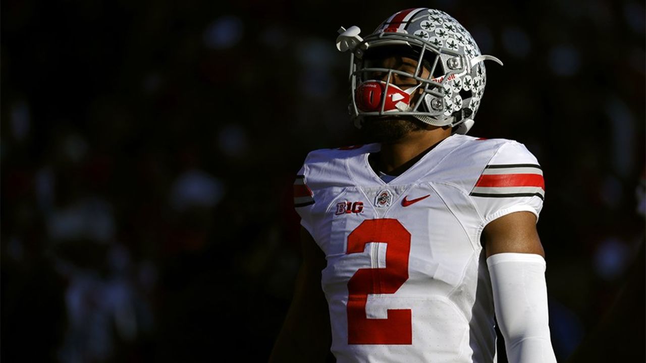 marshon lattimore wallpaper 0034