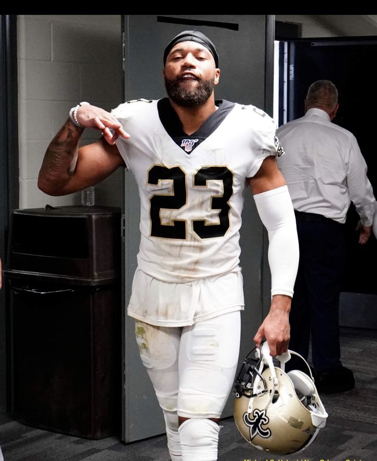 marshon lattimore wallpaper 0035
