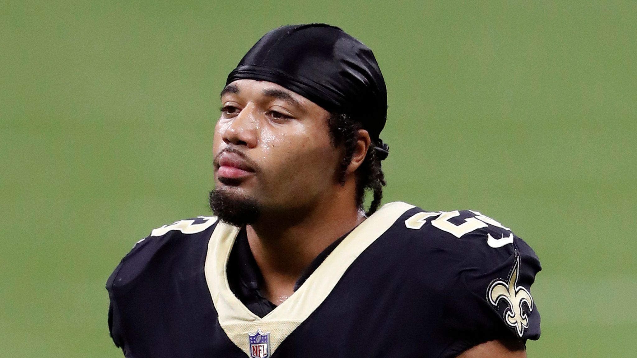 marshon lattimore wallpaper 0036