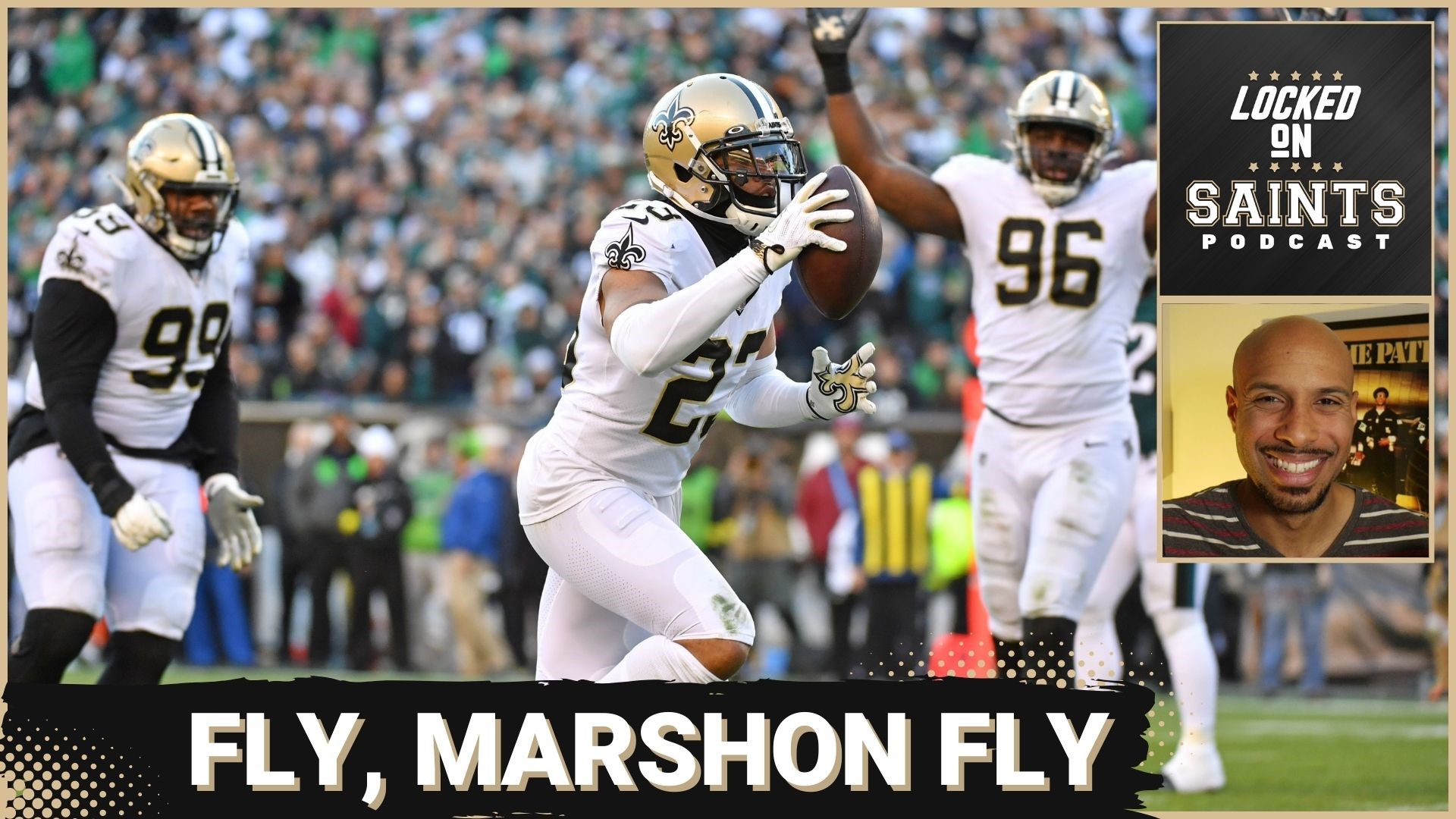 marshon lattimore wallpaper 0037