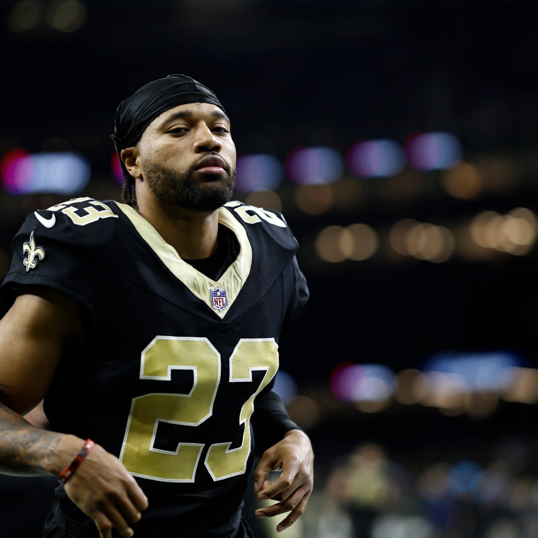 marshon lattimore wallpaper 0038