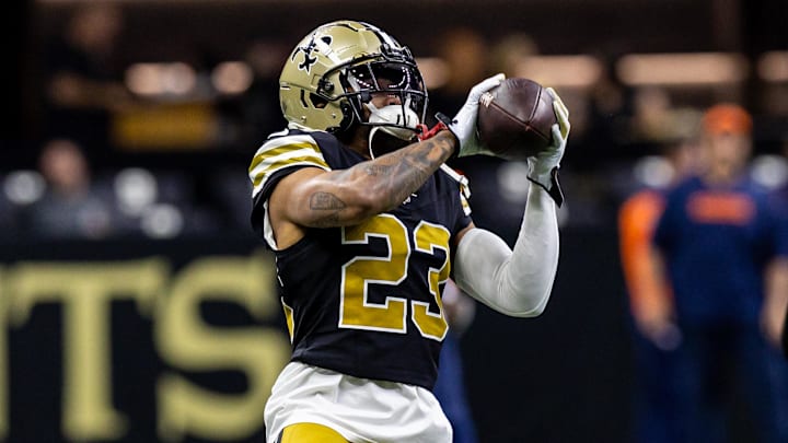 marshon lattimore wallpaper 0040
