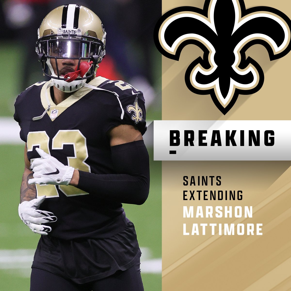 marshon lattimore wallpaper 0041