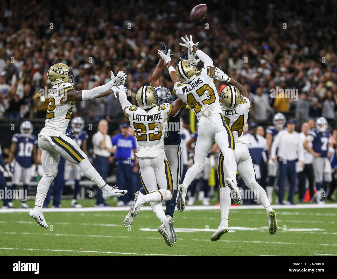 marshon lattimore wallpaper 0044