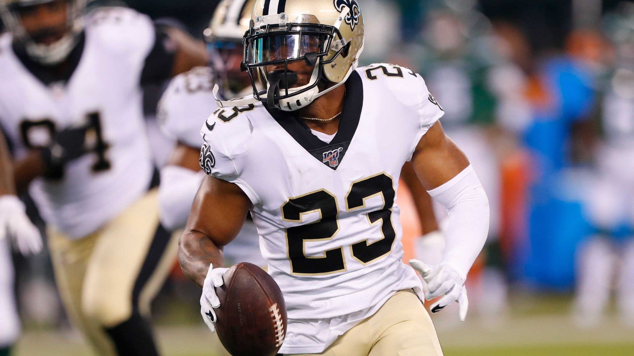 marshon lattimore wallpaper 0046