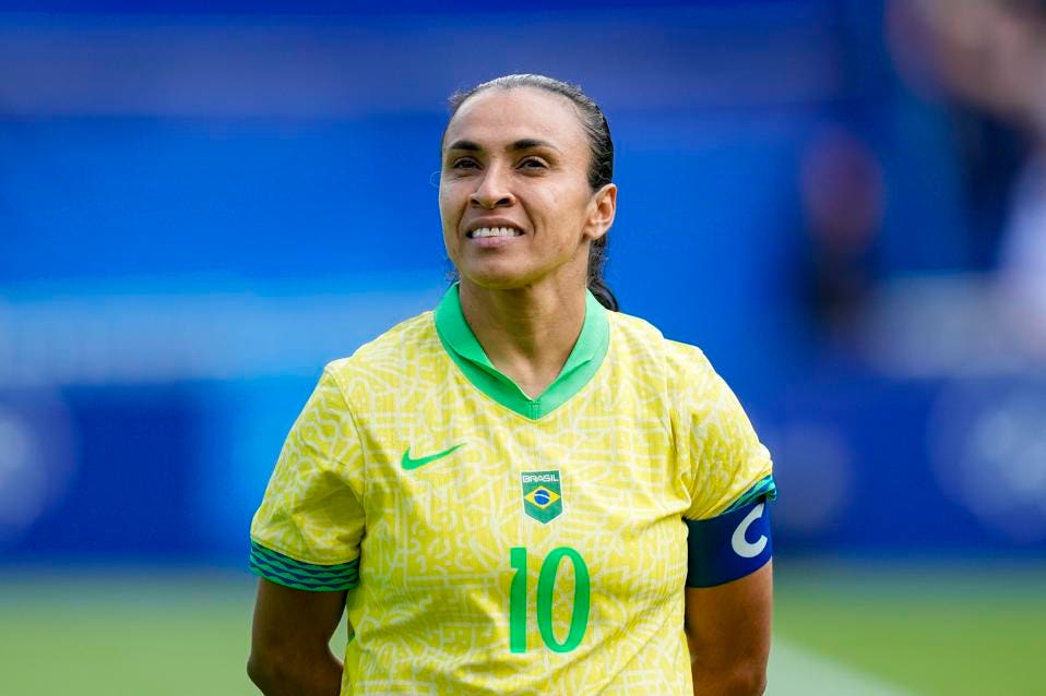 marta brazil world cup 0009