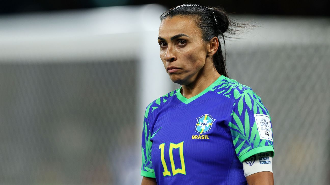 marta brazil world cup 0010
