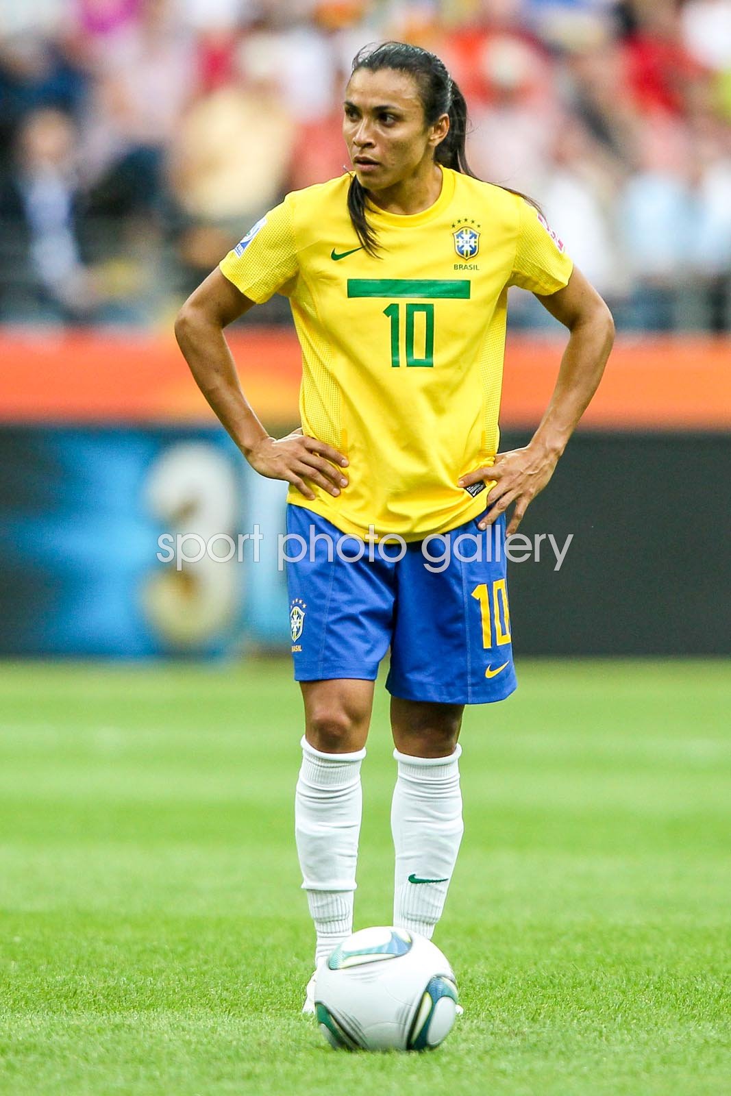 marta brazil world cup 0011