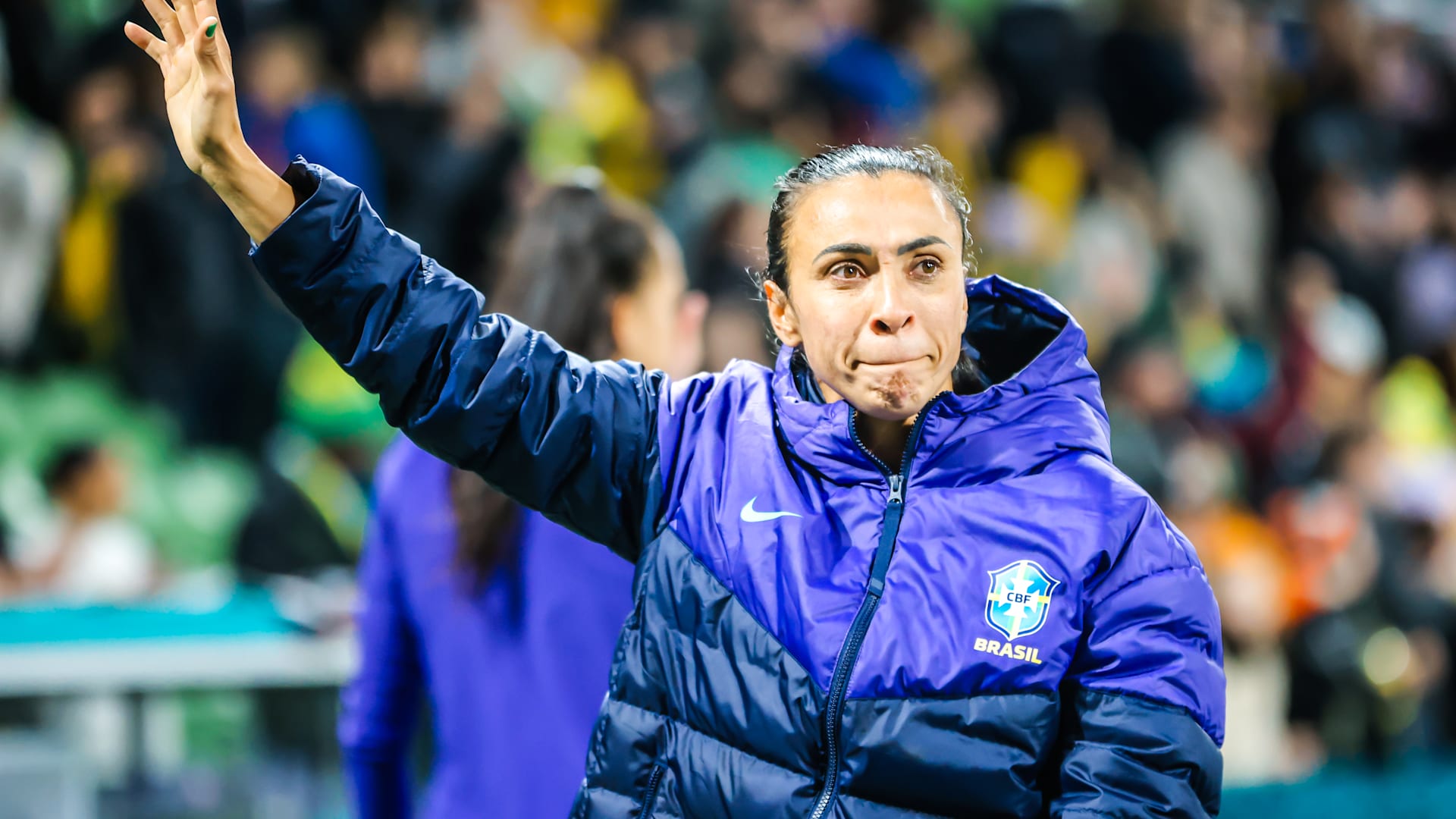 marta brazil world cup 0012
