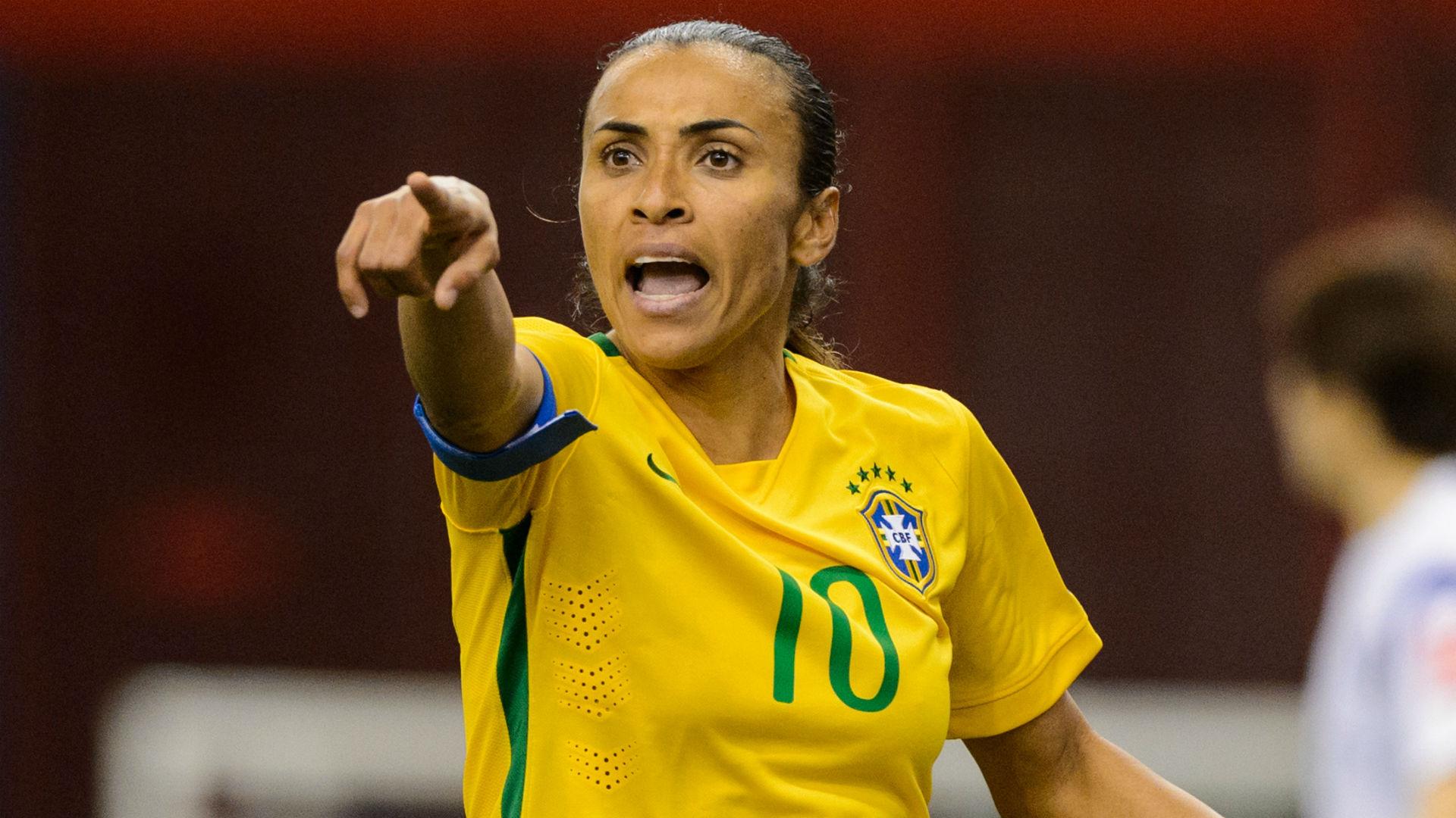 marta brazil world cup 0013