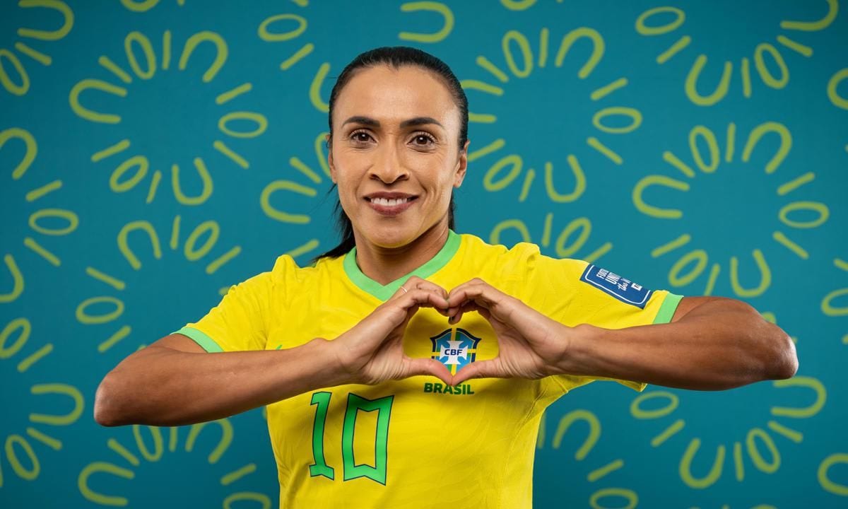 marta brazil world cup 0014
