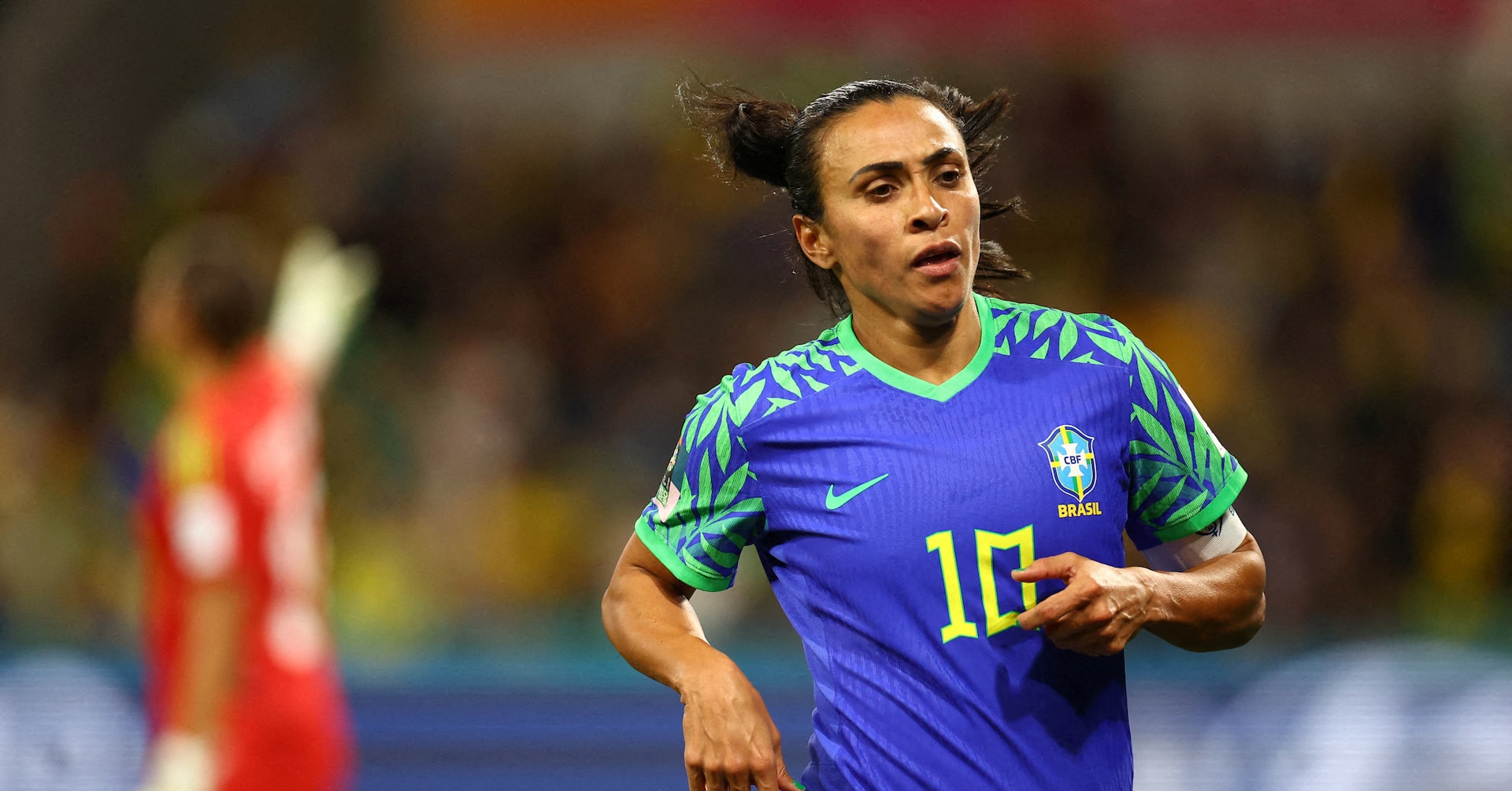 marta brazil world cup 0015