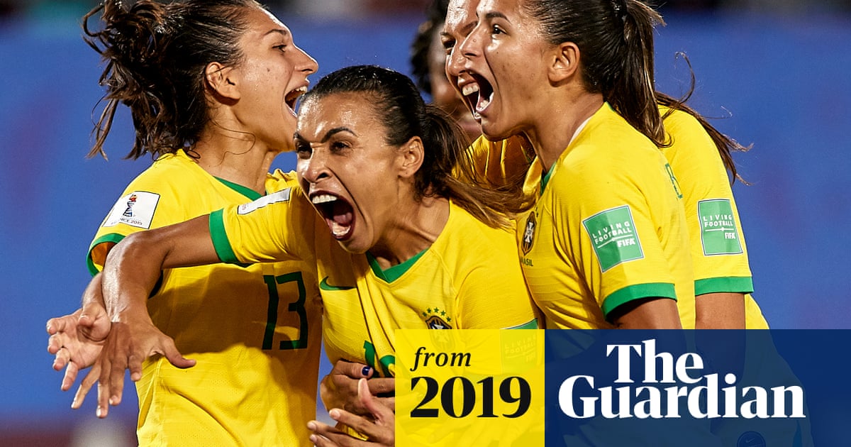 marta brazil world cup 0016