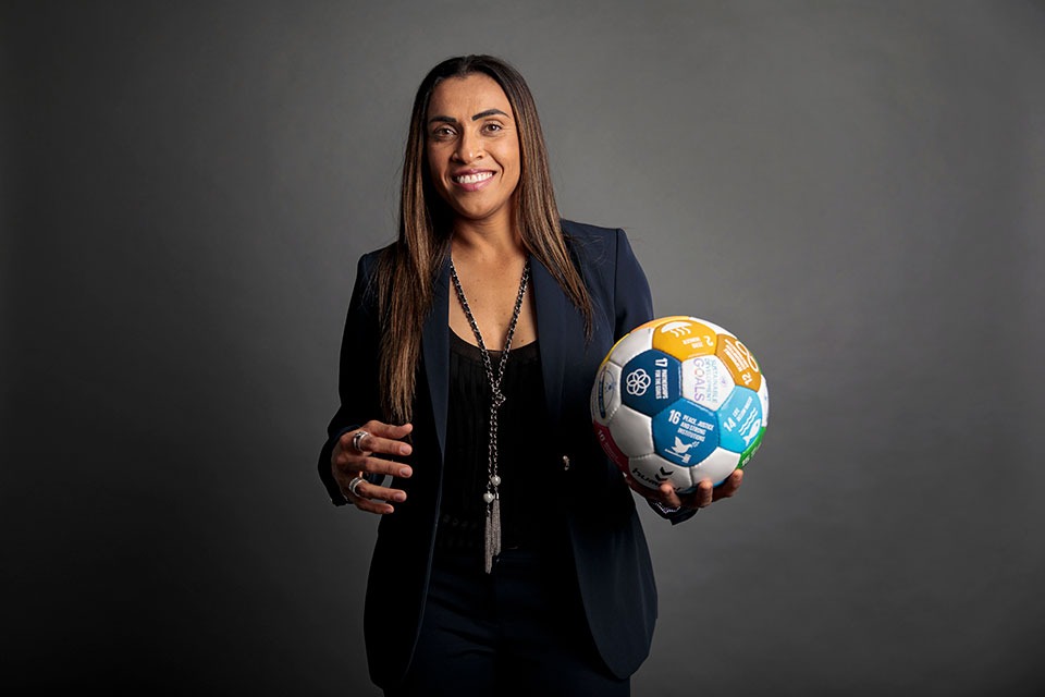 marta brazil world cup 0017