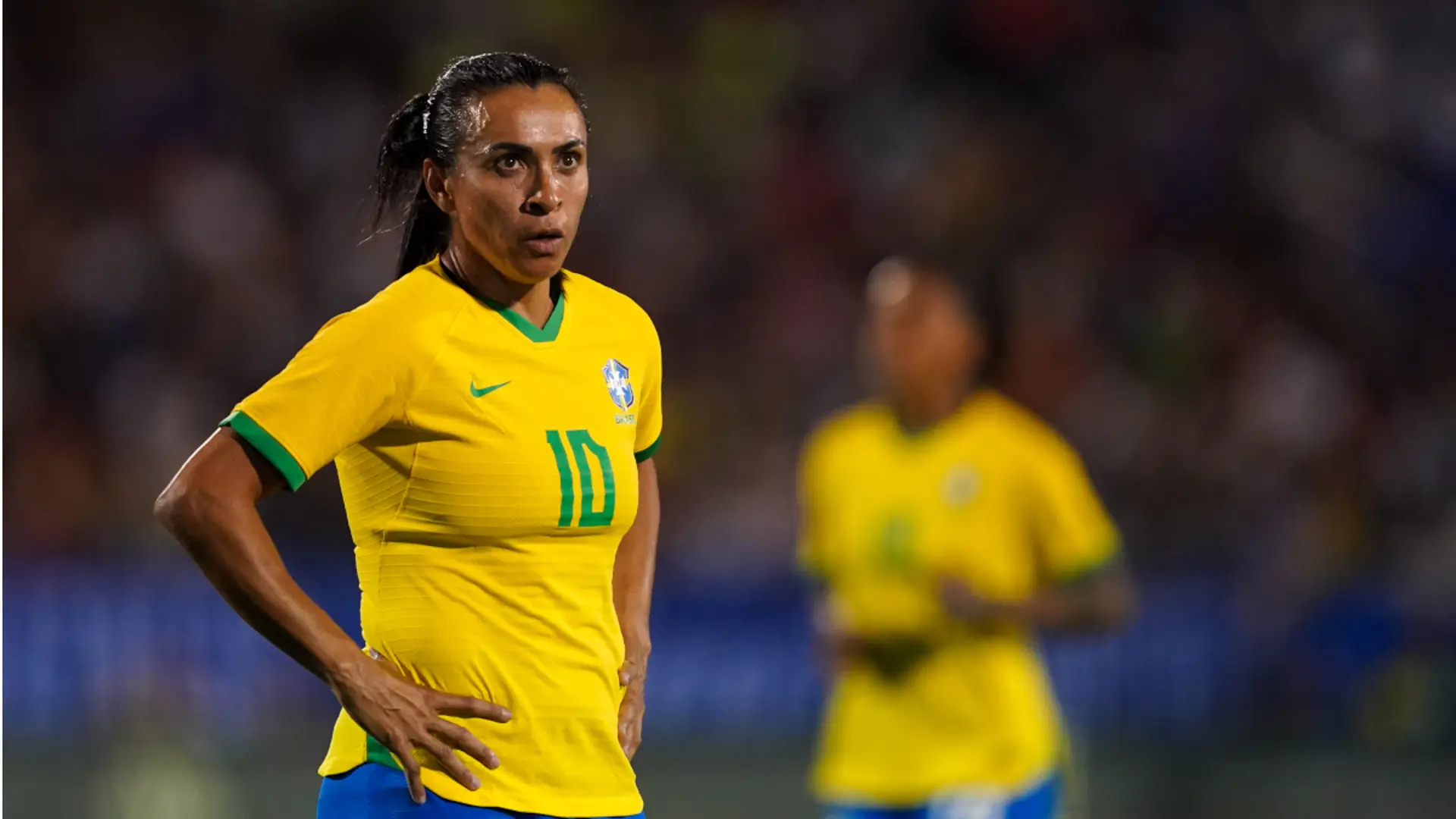 marta brazil world cup 0018