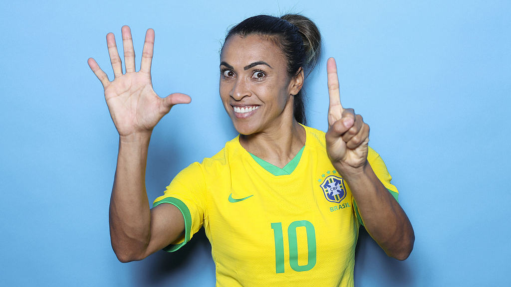 marta brazil world cup 0019