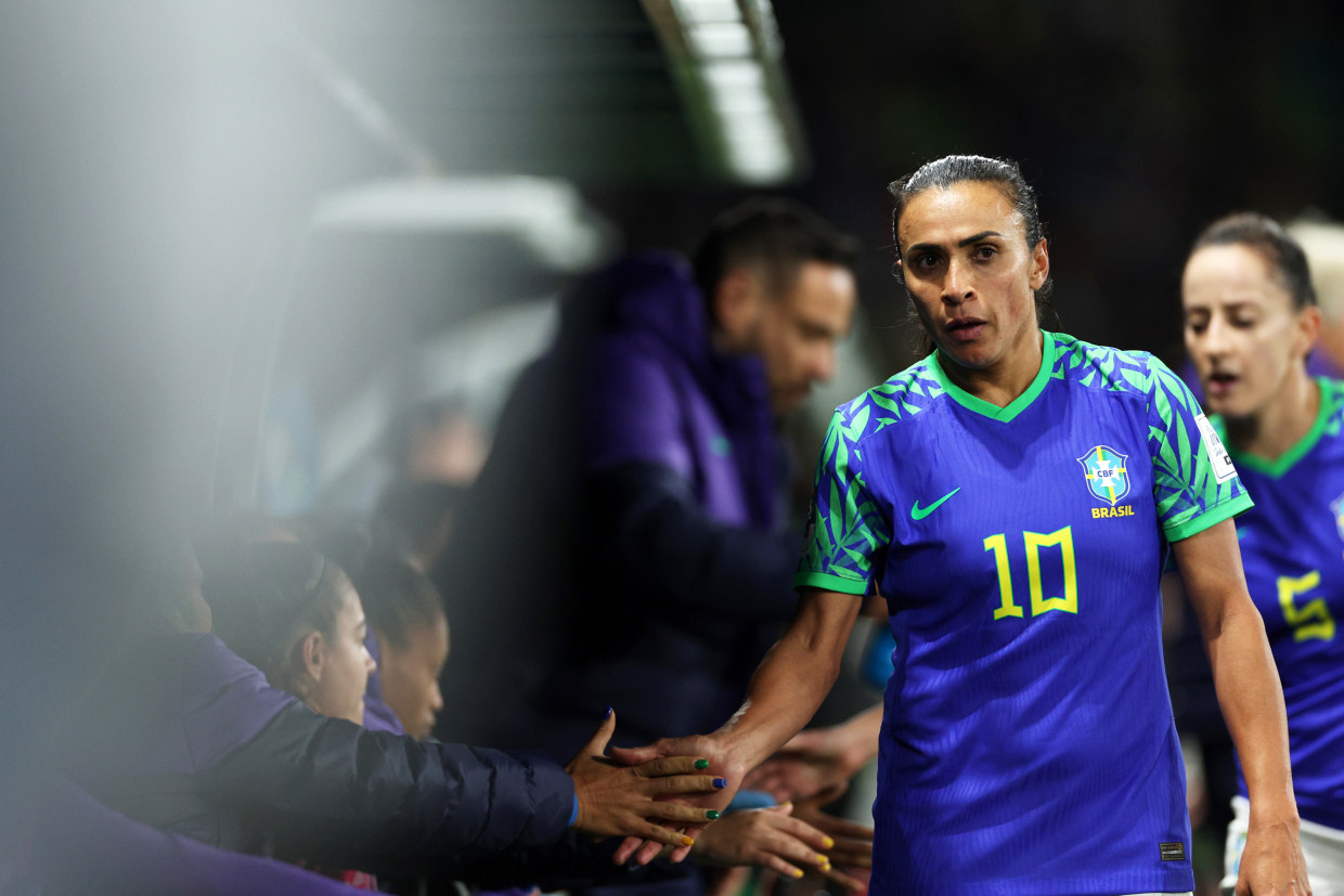 marta brazil world cup 0020