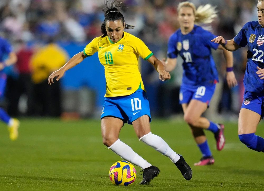 marta brazil world cup 0021