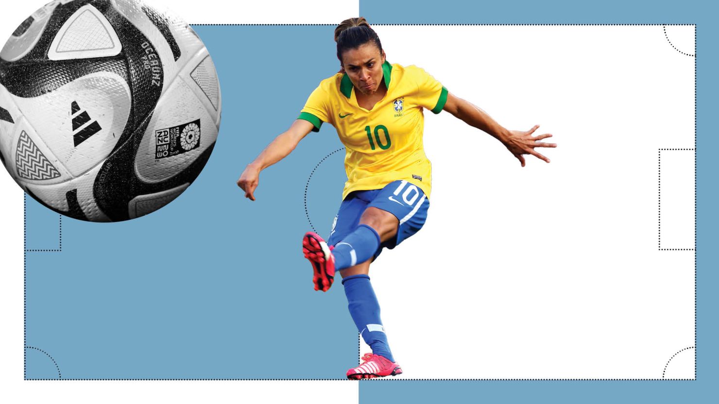 marta brazil world cup 0022