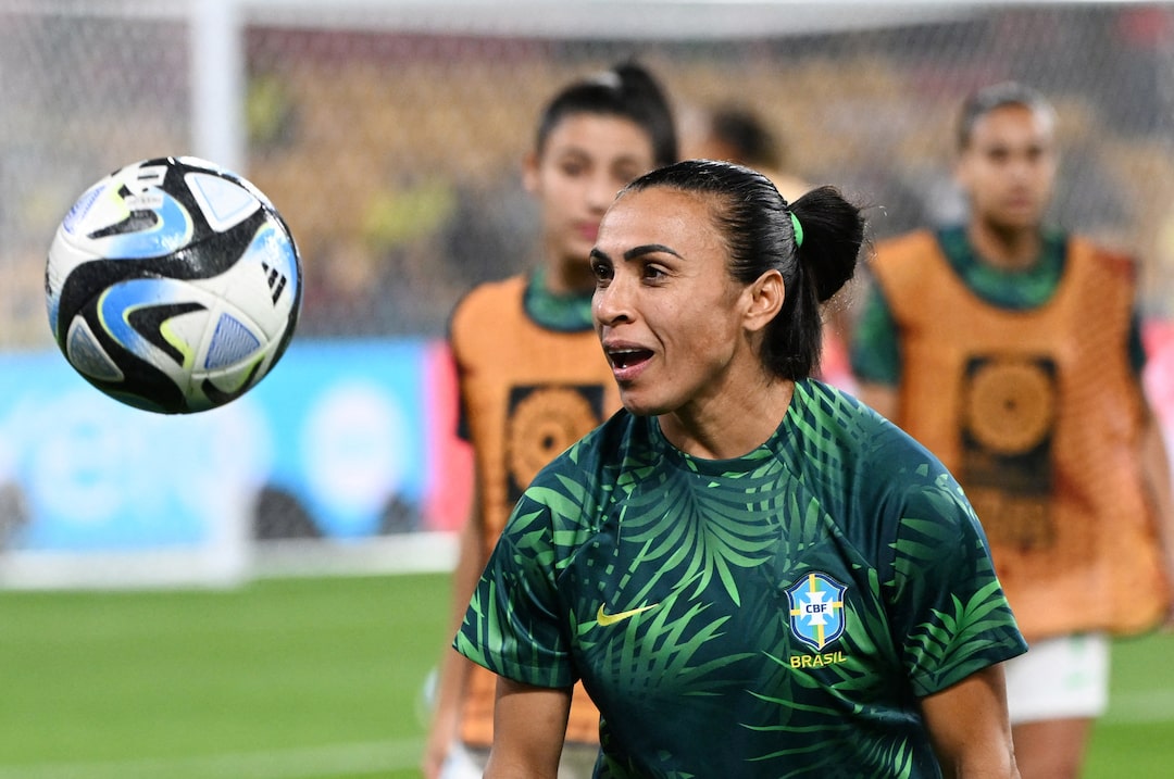 marta brazil world cup 0024