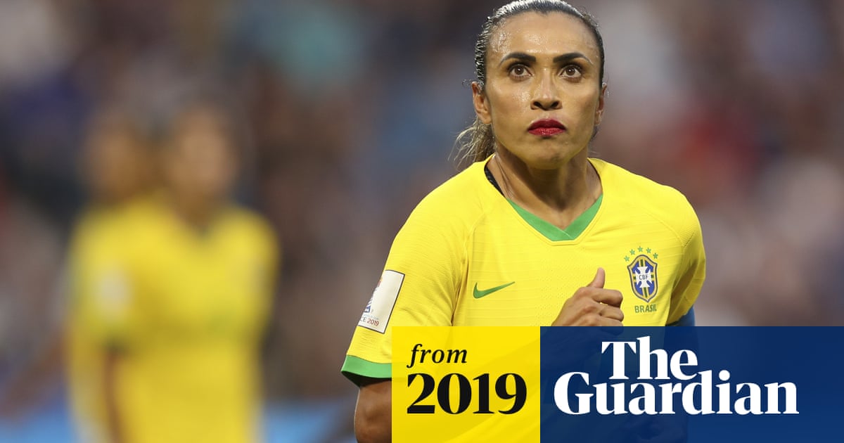 marta brazil world cup 0025