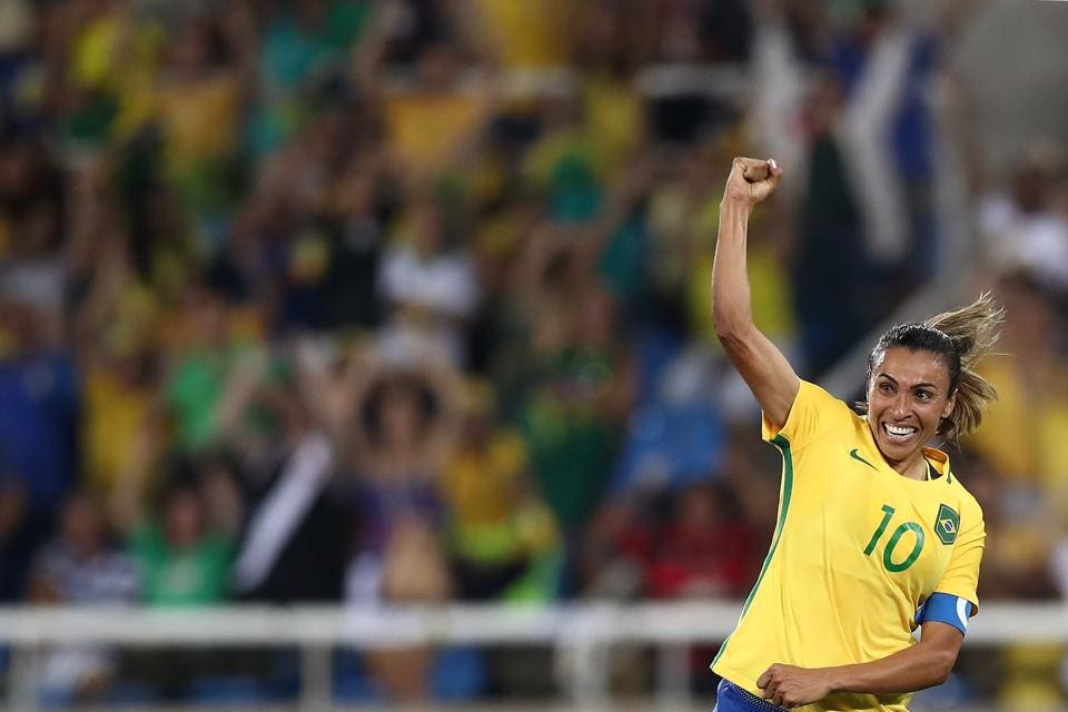 marta brazil world cup 0026