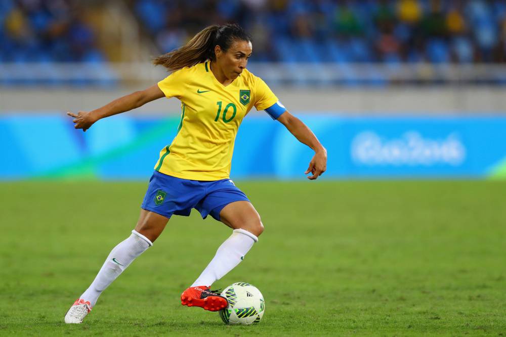 marta brazil world cup 0027