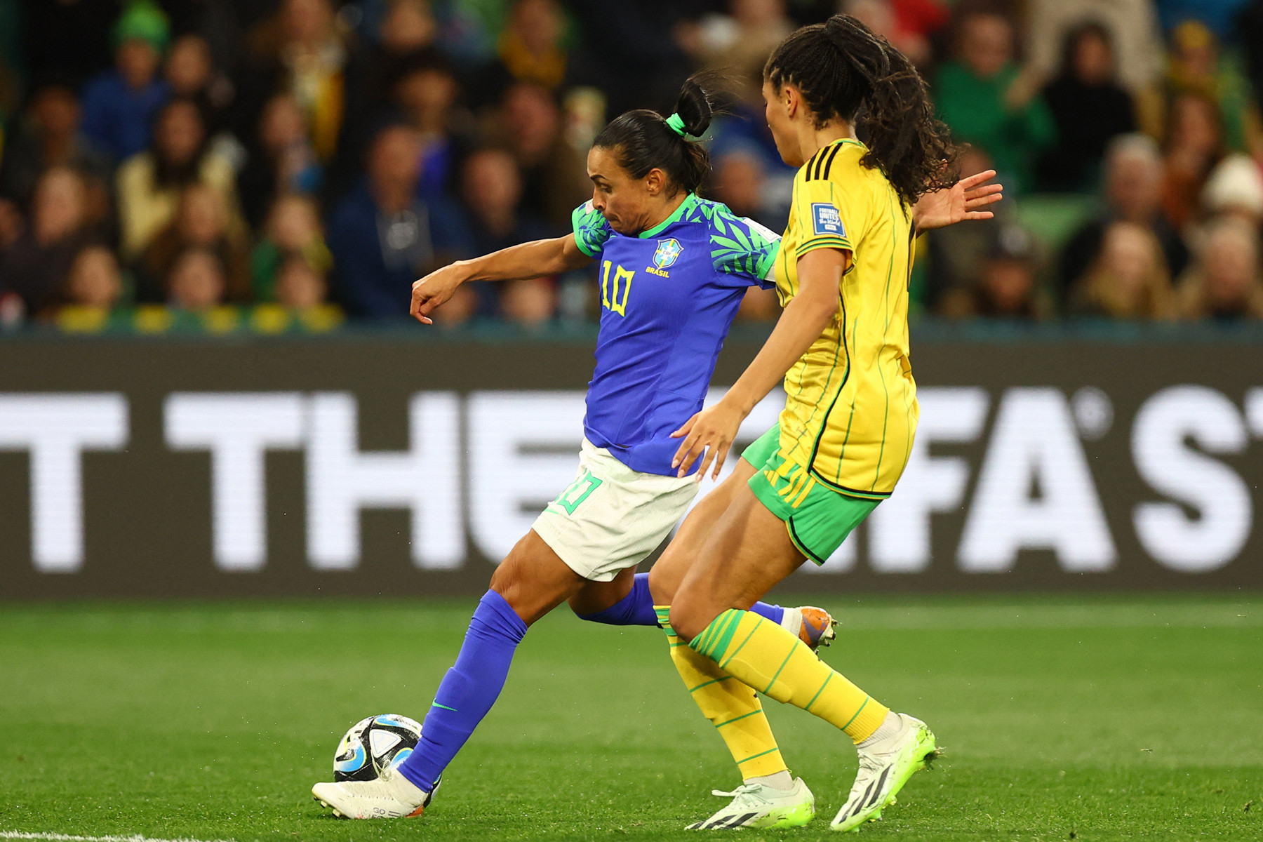 marta brazil world cup 0029