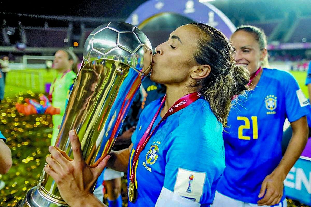 marta brazil world cup 0030