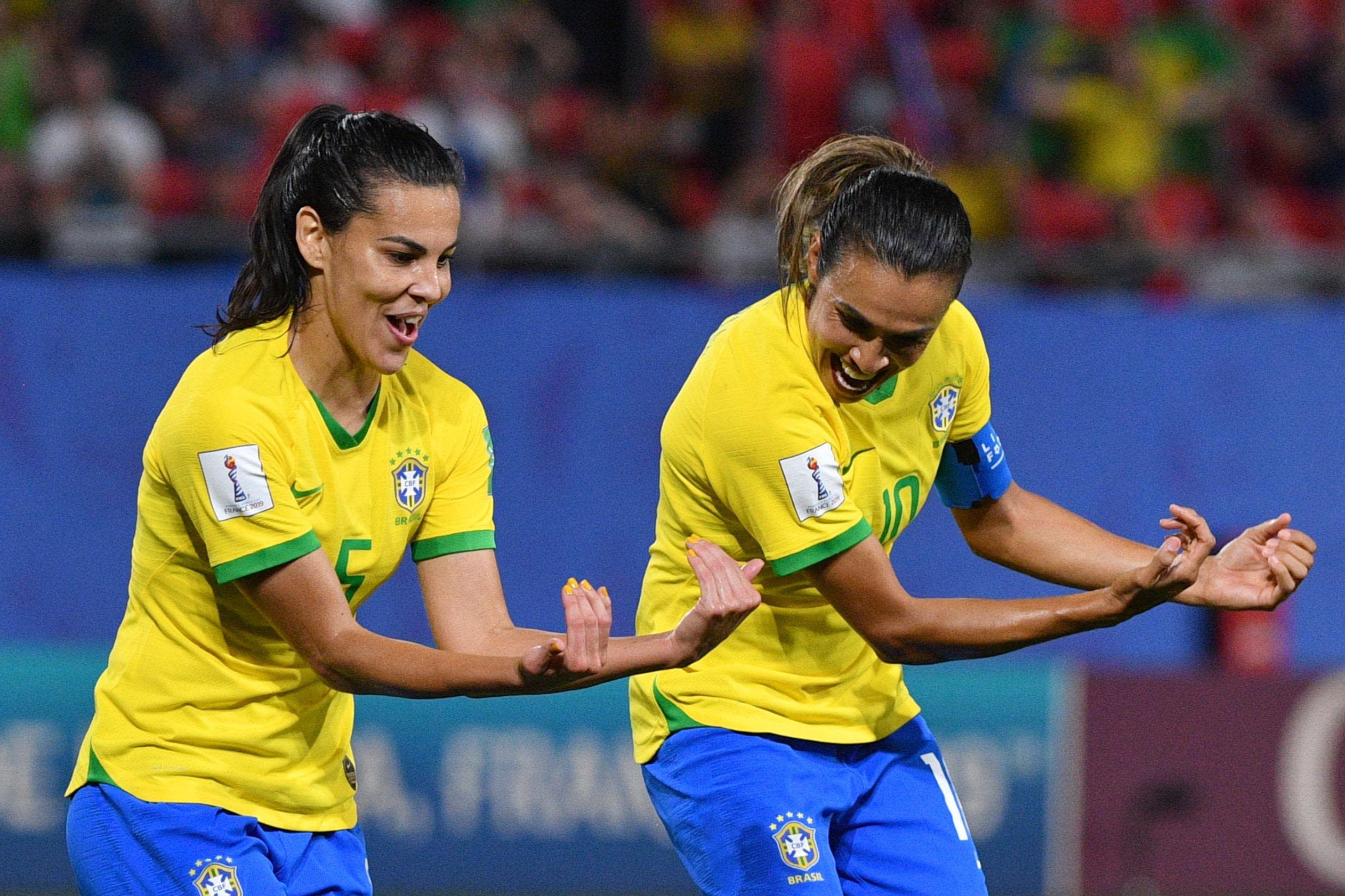 marta brazil world cup 0031