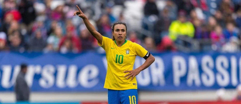 marta brazil world cup 0032