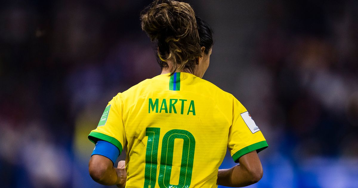 marta brazil world cup 0033