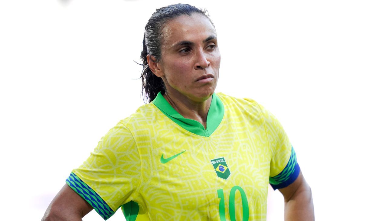 marta brazil world cup 0034