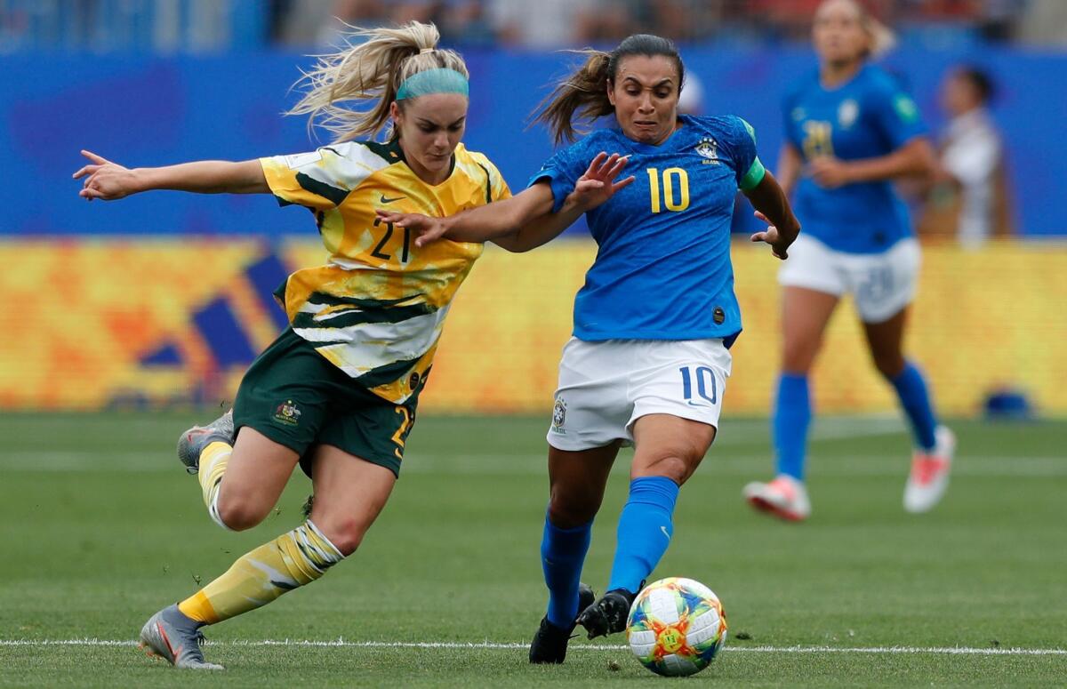 marta brazil world cup 0035