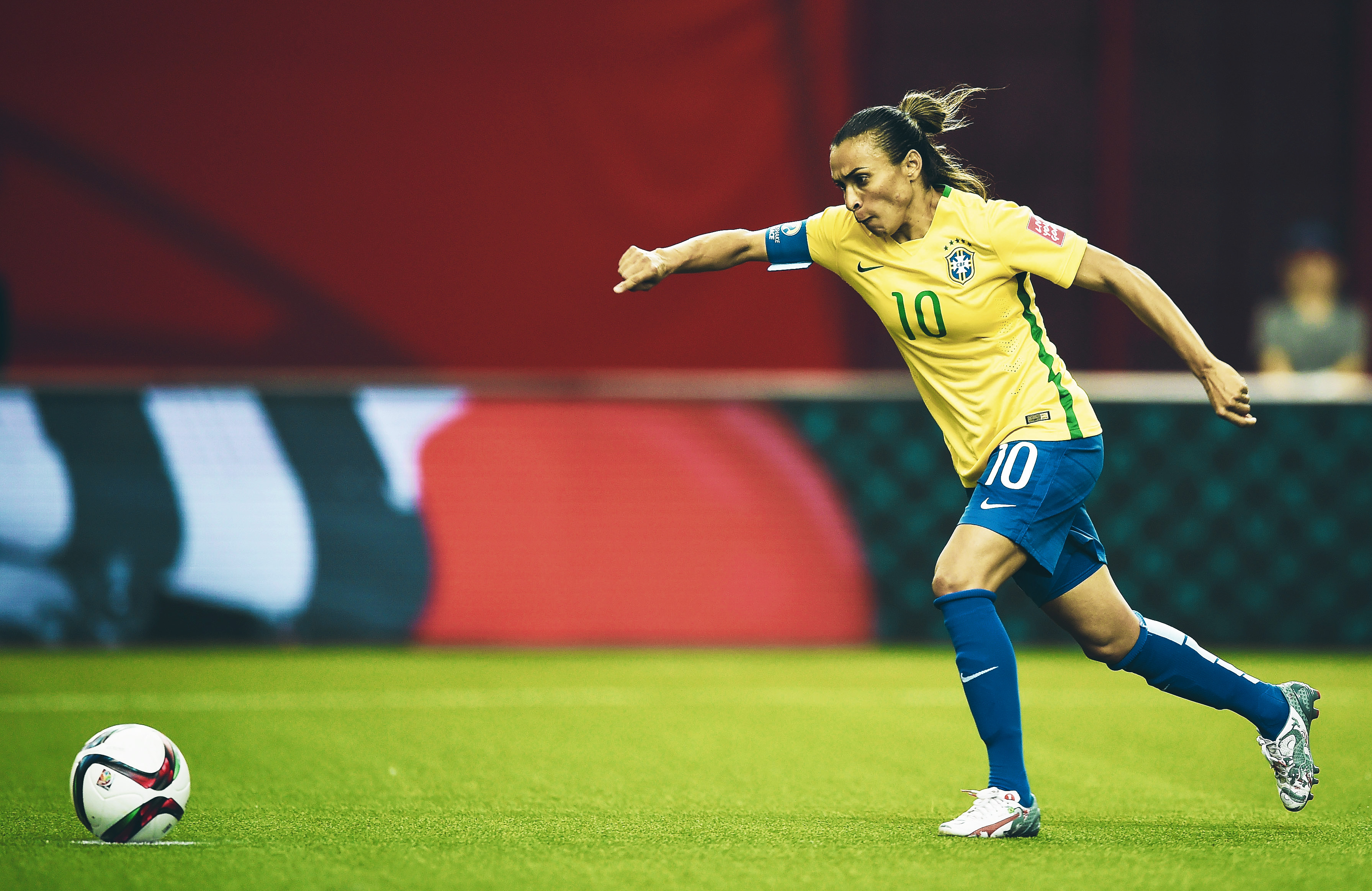 marta brazil world cup 0036