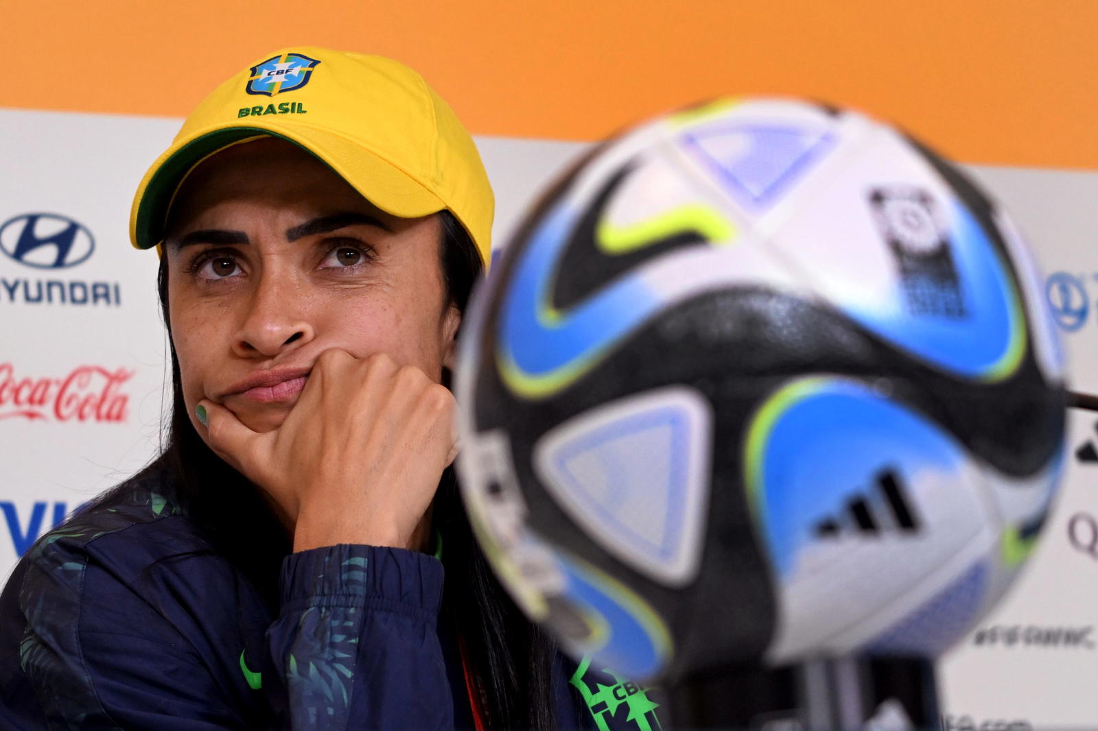 marta brazil world cup 0037