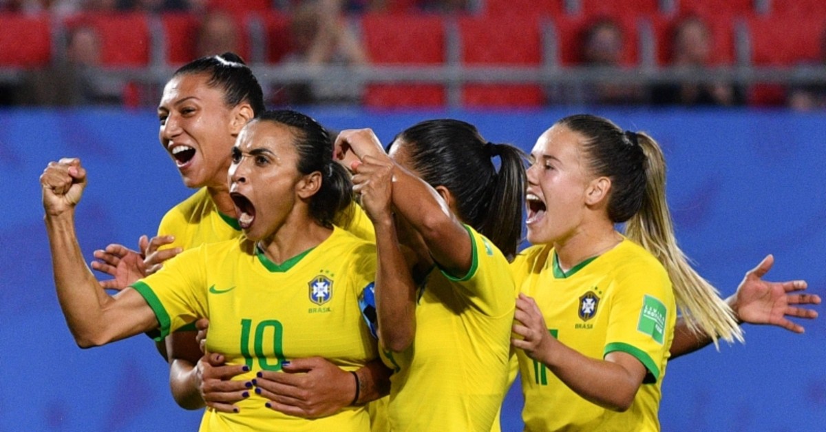 marta brazil world cup 0038
