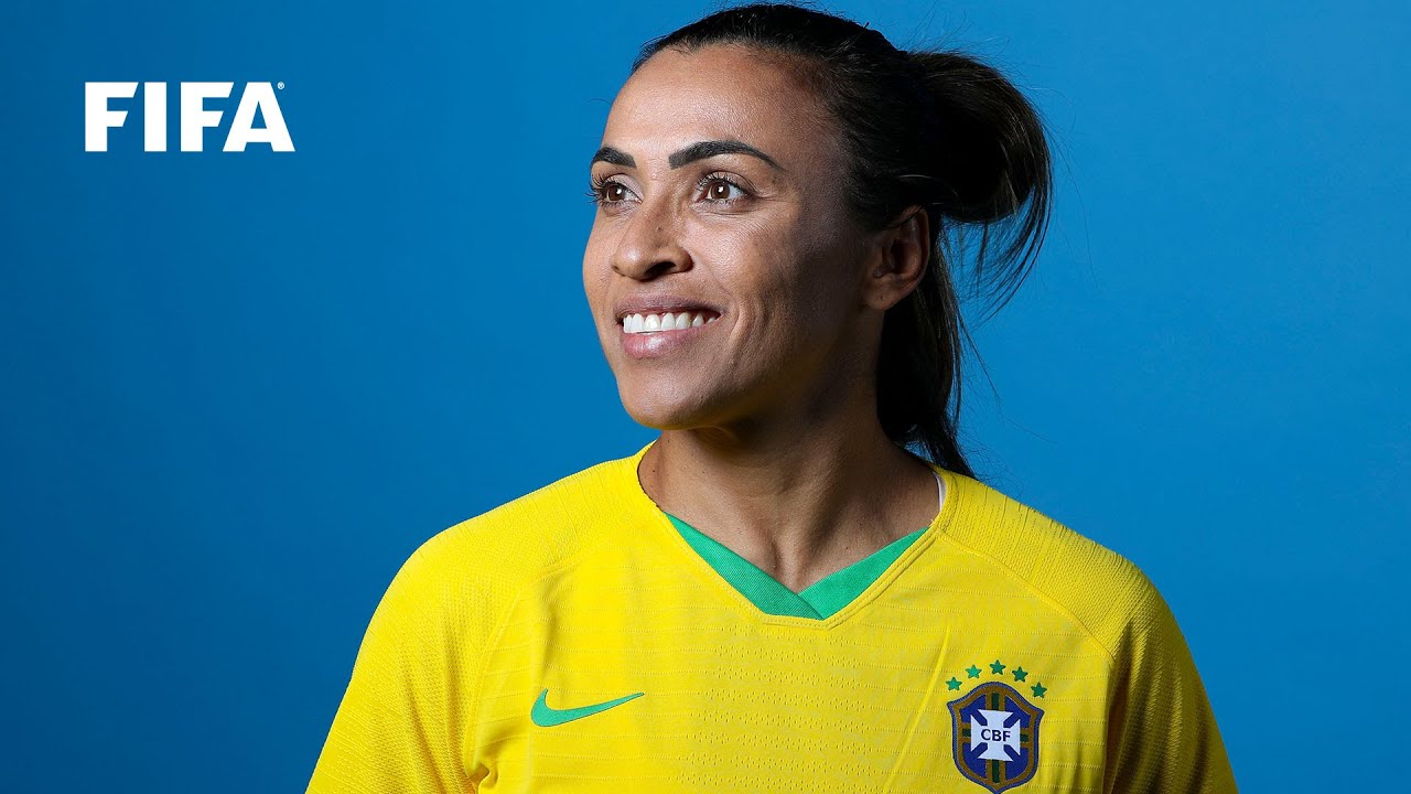 marta brazil world cup 0039