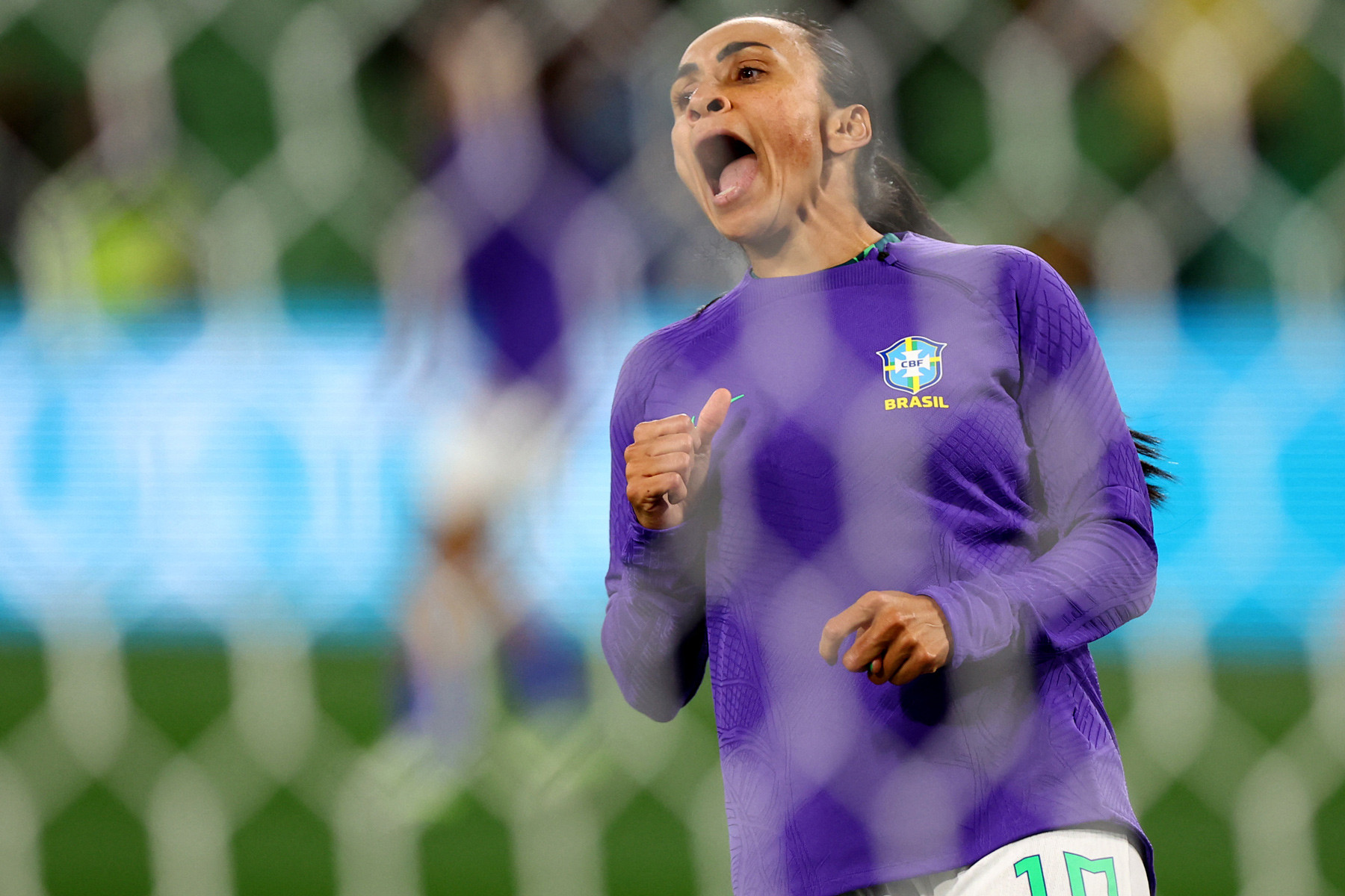 marta brazil world cup 0040