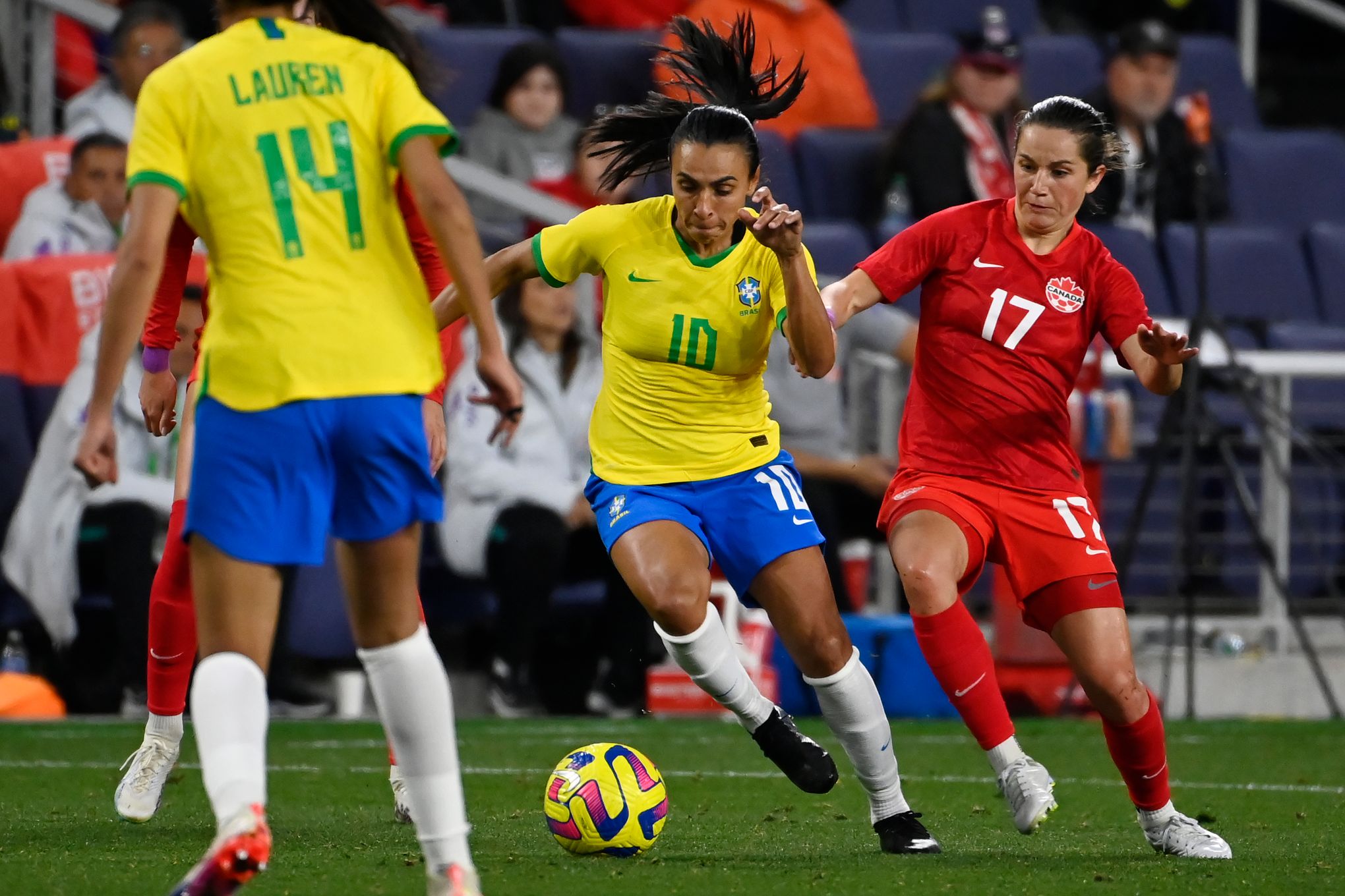 marta brazil world cup 0042