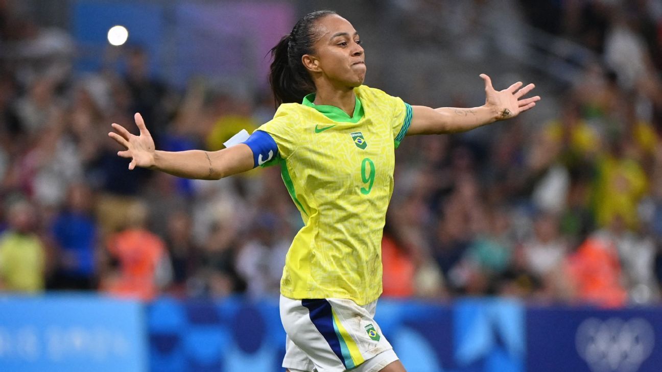 marta brazil world cup 0043