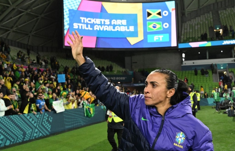 marta brazil world cup 0044