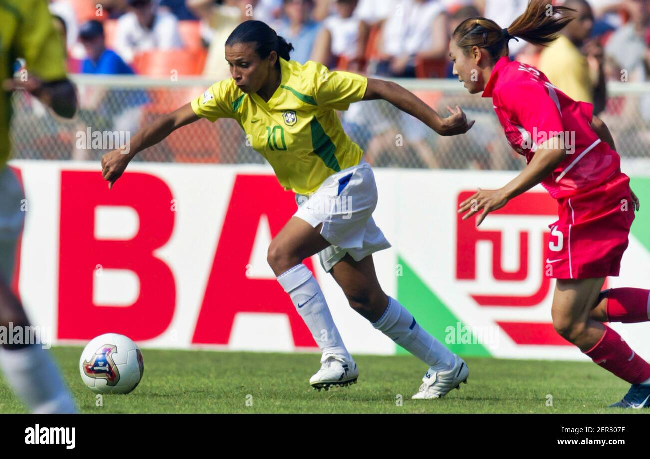 marta brazil world cup 0045