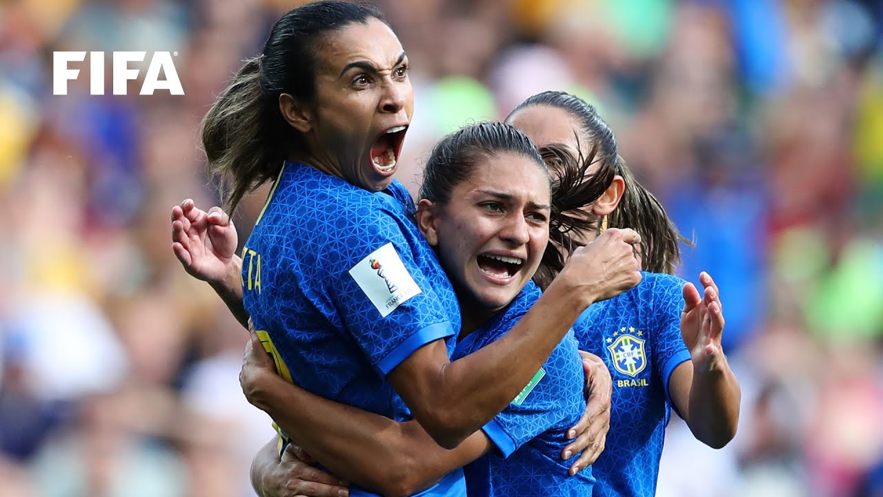 marta brazil world cup 0046