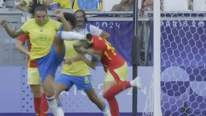 marta brazil world cup 0047