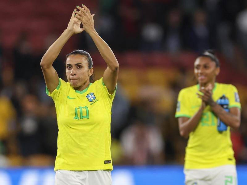 marta brazil world cup 0048