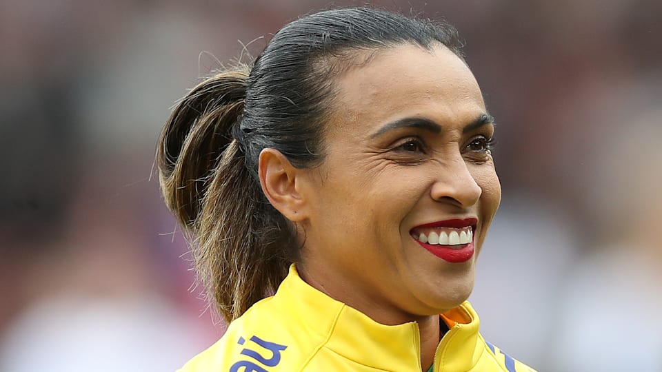 marta brazil world cup 0049